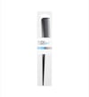 KREPE TARAĞI PLASTİK SAPLI 