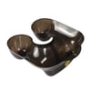 NANO ABSOLUTE PERMA BOYUNLUK YIKAMA OVAL G934