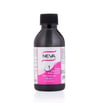NEVAFORM PERMA LOSYONU 100 ML NO:1