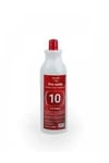 OKSİDAN 10 VOLUME %3 1000 ML