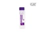 OKSİDAN 20 VOL 60 ML