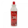 OKSİDAN 20 VOLUME %6 1000 ML