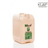 OKSİDAN 30 VOL 5 LT
