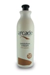 OKSİDAN 30 VOLUME %9 1000 ML