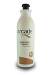 OKSİDAN 40 VOLUME %12 1000 ML