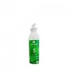 OKSİDAN 5 VOLUME %1.5 1000 ML