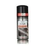 Passionate Retouch Dip Kapatıcı 100ml SİYAH