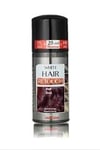 Passionate Retouch Dip Kapatıcı 100ml KIZIL RED
