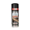 Passionate Retouch Dip Kapatıcı 100ml. Kumral