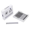 SAÇ KESİM USTURASI JİLETİ 10 LU PAKET