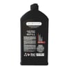 SAÇ SPREYİ REFİL ULTRA HOLD 700 ML