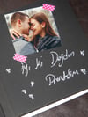 ANI DEFTERİ