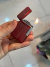 ÇAKMAK