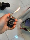 ÇAKMAK