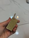 ÇAKMAK