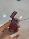 ÇAKMAK