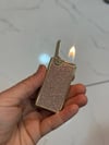 ÇAKMAK