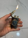 ÇAKMAK