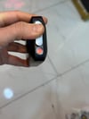 ÇAKMAKLI SİGARA TABAKA