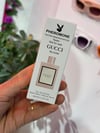 ÇANTA BOY 45ML TESTER