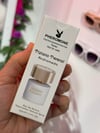 ÇANTA BOY 45ML TESTER