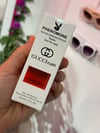 ÇANTA BOY 45ML TESTER