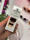ÇANTA BOY 45ML TESTER