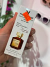 ÇANTA BOY 45ML TESTER