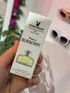 ÇANTA BOY 45ML TESTER
