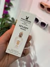 ÇANTA BOY 45ML TESTER