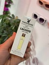 ÇANTA BOY 45ML TESTER