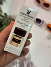 ÇANTA BOY 45ML TESTER