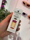 ÇANTA BOY 45ML TESTER