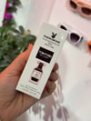 ÇANTA BOY 45ML TESTER