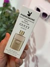 ÇANTA BOY 45ML TESTER