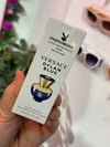 ÇANTA BOY 45ML TESTER