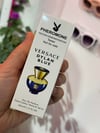 ÇANTA BOY 45ML TESTER