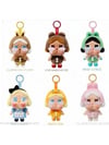 CRY BABY Crying Again Series- Vinyl Face Plush Blind