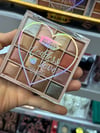 FAR HIGHLIGHTER