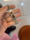GÖZ RESİMLİ BİLEKLİK