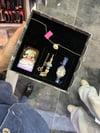 KADIN SET