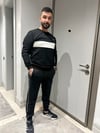 KOMPAK KUMAŞ EŞOFMAN TAKIM