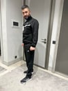 KOMPAK KUMAŞ EŞOFMAN TAKIM