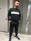 KOMPAK KUMAŞ EŞOFMAN TAKIM