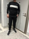 KOMPAK KUMAŞ EŞOFMAN TAKIM