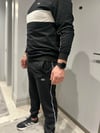KOMPAK KUMAŞ EŞOFMAN TAKIM