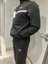 KOMPAK KUMAŞ EŞOFMAN TAKIM