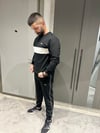 KOMPAK KUMAŞ EŞOFMAN TAKIM