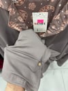 MİLAN KUMAŞ PİJAMA TAKIMI