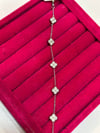 ONE CLEEF ( YONCA ) ÇELİK BİLEKLİK 